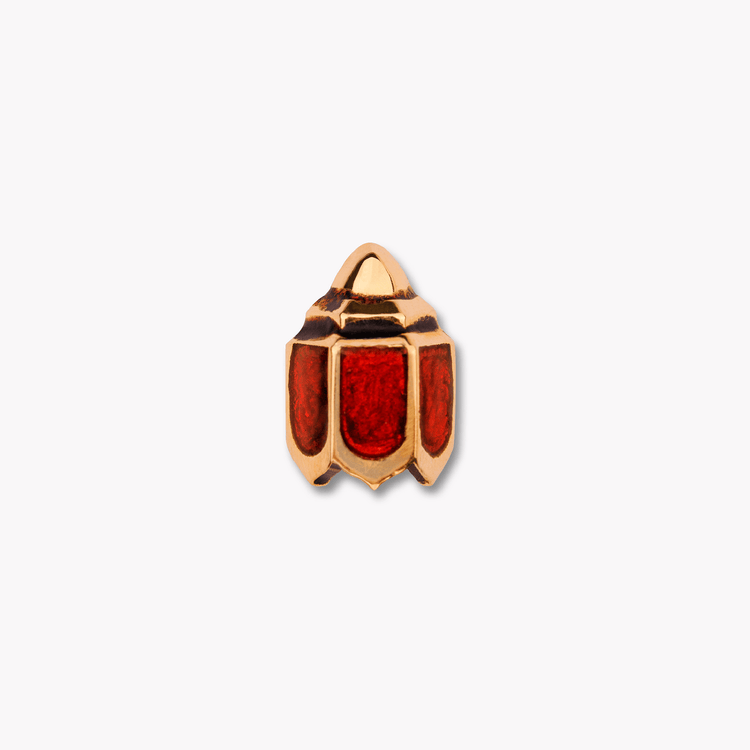 Sthapathi 03 - Mookuthi - nose ornaments