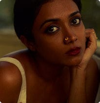 THE MOOKUTHI THAT STARTED IT ALL– HEAR IT FROM SARATH