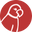 Mookuthi logo