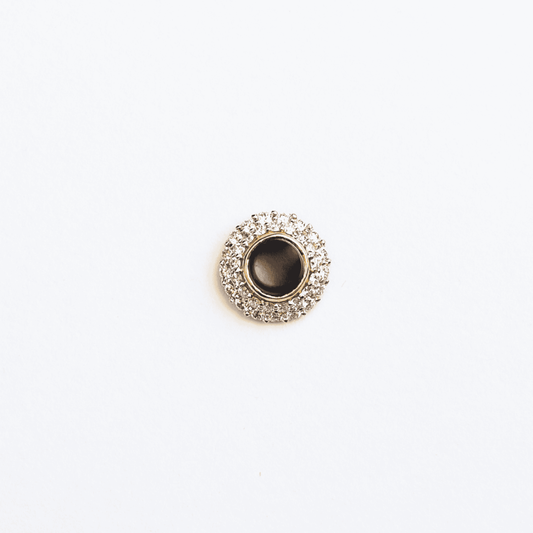 Kondai 04 - Mookuthi - nose ornaments