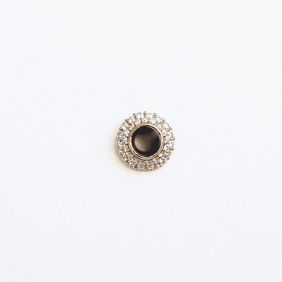 Kondai 04 - Mookuthi - nose ornaments