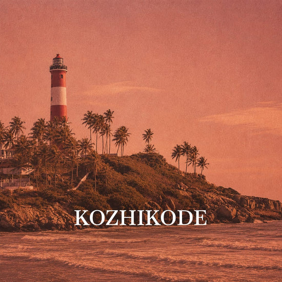 Kozhikode