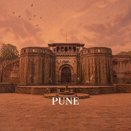 Pune