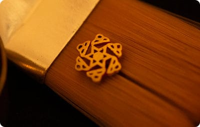 Kolam