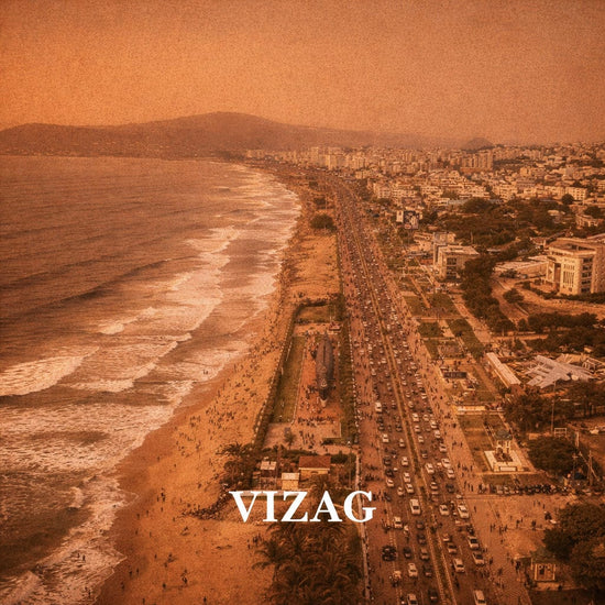 Vizag