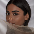 Vadiviyal 08