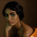 Sthapathi 03