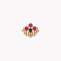 Oviyam 03