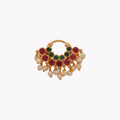 Oviyam The Septum
