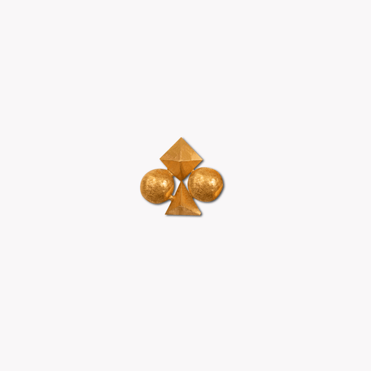 Vadiviyal 08 - Mookuthi - nose ornaments