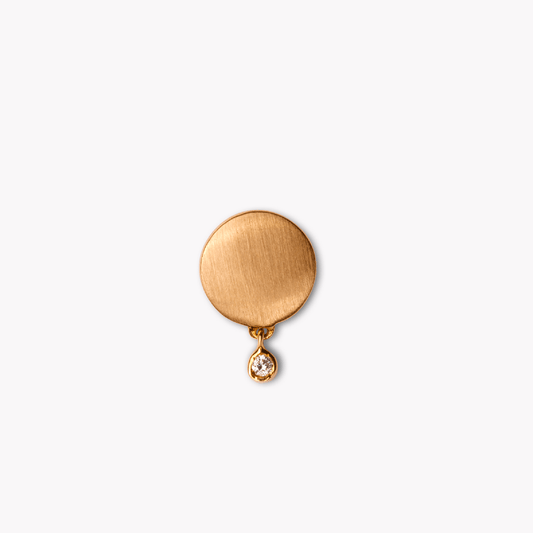 Nila 04 - Mookuthi - nose ornaments
