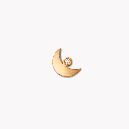 Nila 11 - Mookuthi - nose ornaments