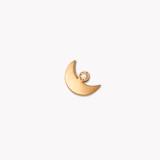 Nila 11 - Mookuthi - nose ornaments